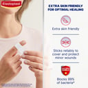 Elastoplast Sensitive Dressing Lengths 1m X 6cm - 10 pack thumbnail 9