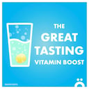 Voost Magnesium Effervescent 20 tablets thumbnail 3