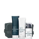 Natio Men Plus Defence Gift Set 3 piece thumbnail 1