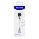 Manicare Microneedle Derma Roller 1 each thumbnail 1