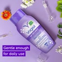 Vagisil Intimate Wash pH Plus 240ml thumbnail 8