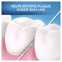 Oral-B Super Floss Unwaxed 50 Pack thumbnail 10