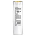 Pantene Ultimate Conditioner 375ml thumbnail 2
