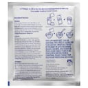 Optifast VLCD Shake Vanilla 18 pack thumbnail 7