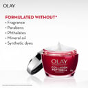 Olay Regenerist Collagen Peptide24 Cream 50g thumbnail 7