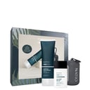 Natio Men Plus Vital Gift Set 3 piece thumbnail 2