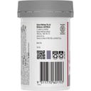 Swisse Beauty Hair Nutrition Women 60 capsules thumbnail 3