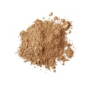 Natio Mineral Loose Foundation Beige 10g thumbnail 4