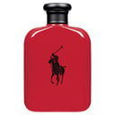 Ralph Lauren Polo Red EDT Spray 125ml thumbnail 1