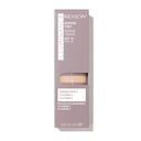 Revlon Illuminance Serum Tint Creamy Natural 1 each thumbnail 2