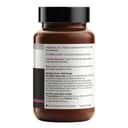 Swisse Nutra+ 2-FL + Mood 60 tablets thumbnail 2