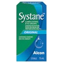 Systane Lubricating Eye Drops 15ml thumbnail 1