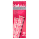Hydralyte Electrolyte Ice Blocks Strawberry Kiwi Flavoured 62.5ml - 16 pack thumbnail 6