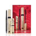Estee Lauder Sumptuous Extreme Gift Set 3 piece thumbnail 2