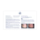 Ego QV Feet Heel Balm 100g thumbnail 2