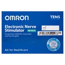 Omron Tens Therapy Device HVF013 - 1 each thumbnail 5