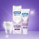 Oral-B Toothpaste 3D White Luxe Perfection 95g thumbnail 7