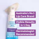 Dermal Therapy Lip Balm Berry 10g thumbnail 4