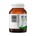 Blackmores Sustained Release Multivitamins For Men 90 tablets thumbnail 2
