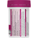 Swisse Ultiboost High Strength Cranberry 30 capsules thumbnail 2