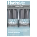 Hydralyte Colour Free Lemonade Flavoured Solution 250ml - 4 pack thumbnail 6