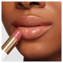 Revlon Super Lustrous Glass Shine Balm Honey Shine 1 each thumbnail 5