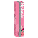 Hydralyte Effervescent Watermelon Burst 20 tablets thumbnail 12