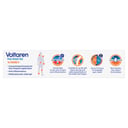 Voltaren Pain Relief Gel 12 Hourly 30g thumbnail 5