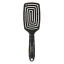 Lady Jayne Paddle Brush 1 each thumbnail 8
