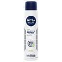 Nivea Men Deodorant Sensitive Protect Anti-Perspirant 250ml thumbnail 1