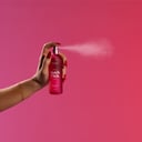 The Quick Flick Serving Scents Hair And Body Mist Strawberries And Cream 90ml thumbnail 3