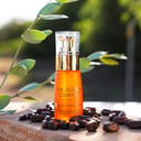 The Jojoba Company Vitamin C Glow Potion 30ml thumbnail 4