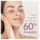 Skin Doctors White & Bright 50ml thumbnail 9
