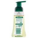 Palmolive Foaming Hand Wash Heavenly Hands Antibacterial Lime 250ml thumbnail 2