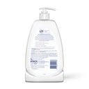 Ego QV Ceramides Lotion 1 litre thumbnail 2