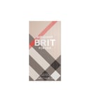 Burberry Brit Original For Her EDP Spray 50ml thumbnail 3