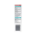 Difflam Plus Anaesthetic Spray 30ml thumbnail 4