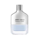 Jimmy Choo Urban Hero EDP Spray 100ml thumbnail 1