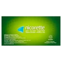 Nicorette Gum Icy Mint 2mg 75 pieces thumbnail 4
