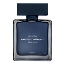 Narciso Rodriguez For Him Bleu Noir Parfum Spray 50ml thumbnail 1