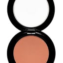 Natio Blusher Peach Glow 1 each thumbnail 1