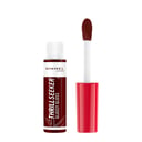 Rimmel Thrill Seeker Glassy Gloss Lipgloss Frosted Berry 750 - 10ml thumbnail 2