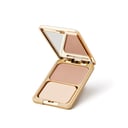 Napoleon Perdis Camera Finish Foundation Gold Look N4 Mahogany 1 each thumbnail 3