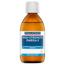 Ethical Nutrients High Strength Omega-3 280ml thumbnail 5