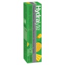 Hydralyte Effervescent Pineapple Breeze 20 tablets thumbnail 16
