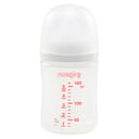 Pigeon Softouch 3 Nursing Bottle PP SS 160ml thumbnail 6