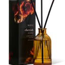 Natio Home Sanctuary Scented Reed Diffuser Cherish 180 ml thumbnail 1