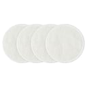 Swisspers Reusable Eco Cleansing Pads 4 pack thumbnail 4