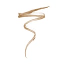 Napoleon Perdis Framed Liquid Brow Pen Caramel 1 each thumbnail 2