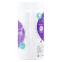 Swisspers Giant Make Up Pads 50 pack thumbnail 2